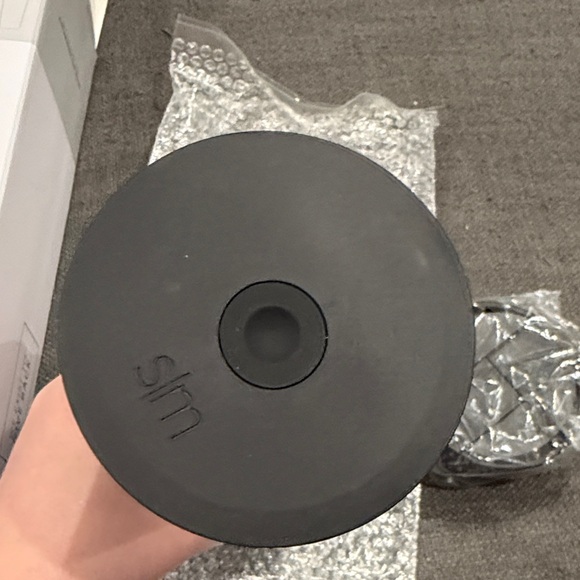 Simple Modern 28oz Classic Tumbler - Picture 6 of 6